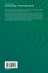 Evolutionary Biology-A Transdisciplinary Approach