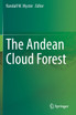 The Andean Cloud Forest