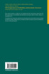 XIII Symposium on Probability and Stochastic Processes