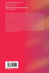 Nature of Science in Science Instruction