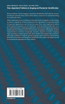 Time-dependent Problems in Imaging and Parameter Identification