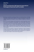 Study of Second Generation High Temperature Superconductors