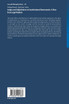 Judges and Adjudication in Constitutional Democracies