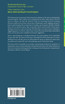 Query Understanding for Search Engines