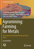 Agromining