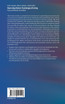 Mastering Modern Psychological Testing