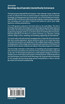 Knowledge-Based Explorable Extended Reality Environments
