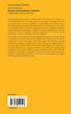 Memetics and Evolutionary Economics