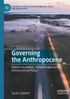 Governing the Anthropocene