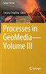 Processes in GeoMedia-Volume III