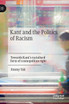 Kant and the Politics of Racism