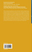 Field Margin Vegetation and Socio-Ecological Environment