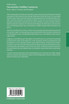 Decorrelative Mollifier Gravimetry