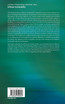 Software Sustainability