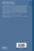 International Perspectives on CLIL