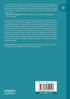 Spiritual Needs in Research and Practice