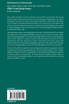 COVID-19 and Similar Futures