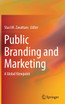 Public Branding and Marketing