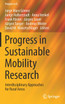 Progress in Sustainable Mobility Research