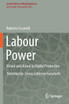 Labour Power