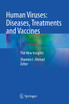 Human Viruses