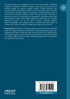 Neoliberal Securitisation and Symbolic Violence