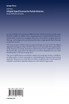 A Digital Signal Processor for Particle Detectors