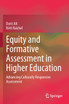 Equity and Formative Assessment in Higher Education