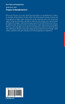 Progress in Nanophotonics 6