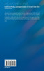 Data-Driven Mining, Learning and Analytics for Secured Smart Cities