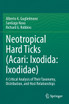 Neotropical Hard Ticks (Acari