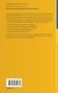 Modern Statistical Methods for Health Research