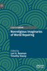 Nonreligious Imaginaries of World Repairing