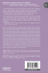 Policy Agendas in Autocracy, and Hybrid Regimes