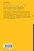 Geometric Properties for Parabolic and Elliptic PDE's