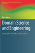 Domain Science and Engineering