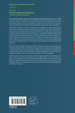 Domain Science and Engineering