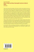 Almost Periodic and Almost Automorphic Functions in Abstract Spaces