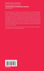Financial Numeracy in Mathematics Education