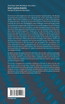 Smart Log Data Analytics