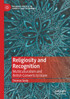Religiosity and Recognition