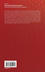 Environmental Mechanochemistry