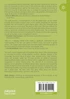 Africa in a Changing Global Order