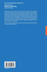Methods in Epidemiology