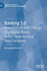 Banking 5.0