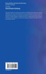 General Human Psychology