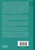 Future-Proofing Fuel Cells