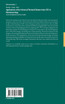 Applications of the Universal Thermal Climate Index UTCI in Biometeorology