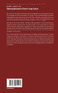 Robust Optimization in Electric Energy Systems