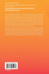 Conceptualizing and Innovating Education and Work with Networked Learning